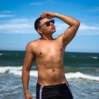 Onlyfans leaks imapollo_x 

 profile picture