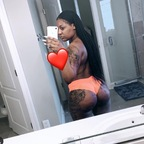 imariii (Imarriii) free OnlyFans Leaked Content 

 profile picture