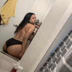 imbrittanyx (Imbrittanyx) OnlyFans Leaked Pictures & Videos 

 profile picture