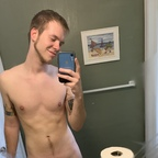 imdavidchase (David Chase ツ) OnlyFans Leaked Pictures and Videos 

 profile picture