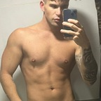 imdavidpr (The nephew David) free OnlyFans Leaked Videos and Pictures 

 profile picture