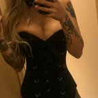 imdecentlyokay (Bunny) free OnlyFans Leaks 

 profile picture