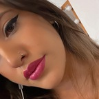 imjennny OnlyFans Leaked Photos and Videos 

 profile picture