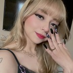 Onlyfans leaks imjoybb 

 profile picture
