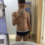 imma_be_better (Vitaly) free OnlyFans content 

 profile picture