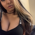 immasharkk (immasharkk) OnlyFans Leaked Pictures and Videos 

 profile picture