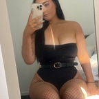 immyanderson03 OnlyFans Leaked 

 profile picture