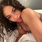 Download imnevaehmariee OnlyFans content for free 

 profile picture