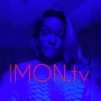 imontv profile picture