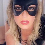 Download imsupersteph OnlyFans videos and photos for free 

 profile picture