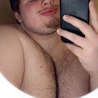 imthatchub profile picture