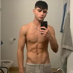 Download imtwitchboi OnlyFans videos and photos for free 

 profile picture
