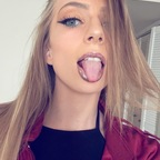 imvannah OnlyFans Leaks 

 profile picture