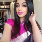 indianhottie28 (Gujarati Princess) free OnlyFans Leaked Pictures and Videos 

 profile picture