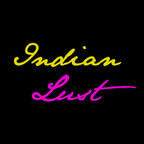 IndianLust (@indianlust) Leak OnlyFans 

 profile picture