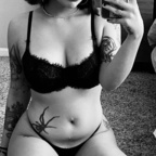 indica888 OnlyFans Leaked Photos and Videos 

 profile picture