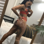 indica95 (INDICA) free OnlyFans Leaked Pictures and Videos 

 profile picture