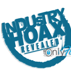 Download industryhoax OnlyFans videos and photos for free 

 profile picture