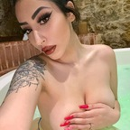 Inês Catarina inescatarinac Leaks OnlyFans 

 profile picture