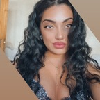 iness.01 (Ines) OnlyFans Leaked Pictures and Videos 

 profile picture