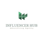 Influencer Hub @influencerhub Leaks OnlyFans 

 profile picture