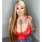 Download ink4ddict OnlyFans content for free 

 profile picture