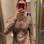 Ink Alby (@ink_alby) Leak OnlyFans 

 profile picture