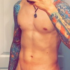 inkandfable2020 (InkandFable) OnlyFans Leaked Pictures & Videos 

 profile picture