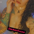 inkandsugar_free (Inky ❤️‍🔥InkAndSugar❤️‍🔥) free OnlyFans content 

 profile picture