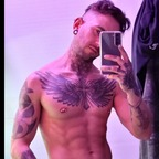 inked101 (Inked 🍆💦) OnlyFans content 

 profile picture