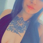 inked_baaabe OnlyFans Leak 

 profile picture