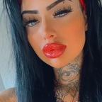 inked_girl21 profile picture