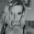 inked_girl35 (Inked_girl35) OnlyFans Leaked Content 

 profile picture