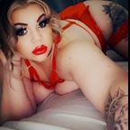 Download inked_stacey OnlyFans content for free 

 profile picture