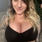 inkedbabe420 OnlyFans Leaked Photos and Videos 

 profile picture