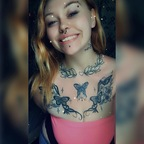 inkedbabygirl69 (🖤Harlee🖤) free OnlyFans Leaked Pictures & Videos 

 profile picture