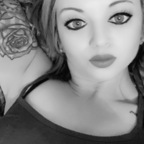 inkedbarbie (Barbie) free OnlyFans Leaked Videos and Pictures 

 profile picture