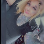 Onyx Chaos @inkedbby420 Leak OnlyFans 

 profile picture