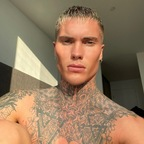 Free access to inkedcameron Leaked OnlyFans 

 profile picture