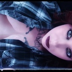 inkeddee profile picture