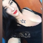 Onlyfans leaked inkedprincess90 

 profile picture