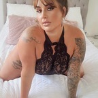 Free access to (@inkprincess93) Leaked OnlyFans 

 profile picture