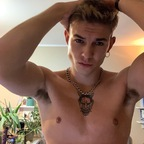 inkubb (Brad Wasikowski) free OnlyFans Leaked Pictures & Videos 

 profile picture