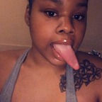 inkyinku (Tamea) OnlyFans Leaked Videos and Pictures 

 profile picture