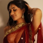 Kayla Kapoor innocentbeauty2000 Leak OnlyFans 

 profile picture
