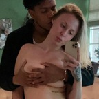 Download interracialcouplesarehot OnlyFans videos and photos for free 

 profile picture