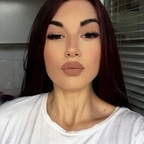 Onlyfans leaks ioana8998 

 profile picture