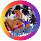 Free access to @iposttwerkersnow Leaked OnlyFans 

 profile picture
