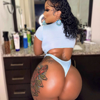 irenethedreamisback OnlyFans Leaked Photos and Videos 

 profile picture