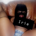 Free access to (@irie_voluptuous) Leaks OnlyFans 

 profile picture